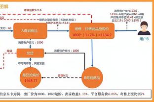 为亚冠让路，王大雷感谢长春亚泰帮助调整赛程