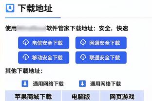 马卡晒海报嘲讽：2066年，白发梅西捧起FIFA最佳球员奖杯