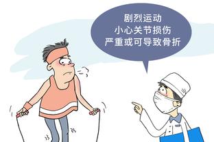 开云官网入口网址