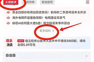 媒体人谈纪录片：用一种非常给“外面的人”留面子的力度曝光