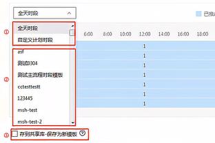 拉加-贝尔：杜兰特不在GOAT讨论中 但他可以是历史前10